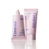 espoir Water Splash Sun Cream Ceramide 50ml