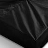 Outdoor Umbrella Base Cover Heavy Duty 600D Oxford Cloth Waterproof Anti-UV Outside Garden Patio Umbrella Stand Square Protector Cover Umbrella