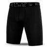 Kelme трусы-боксёры North