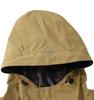 Specializing In Large TULTEX Large Size Raincoat 6L Beige [Mid Sizes] (TULTEX) Men's 1012731321-1-6L
