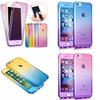 Iphone Soft Shell Cover With Tpu Material And Anti Drop Features For Women