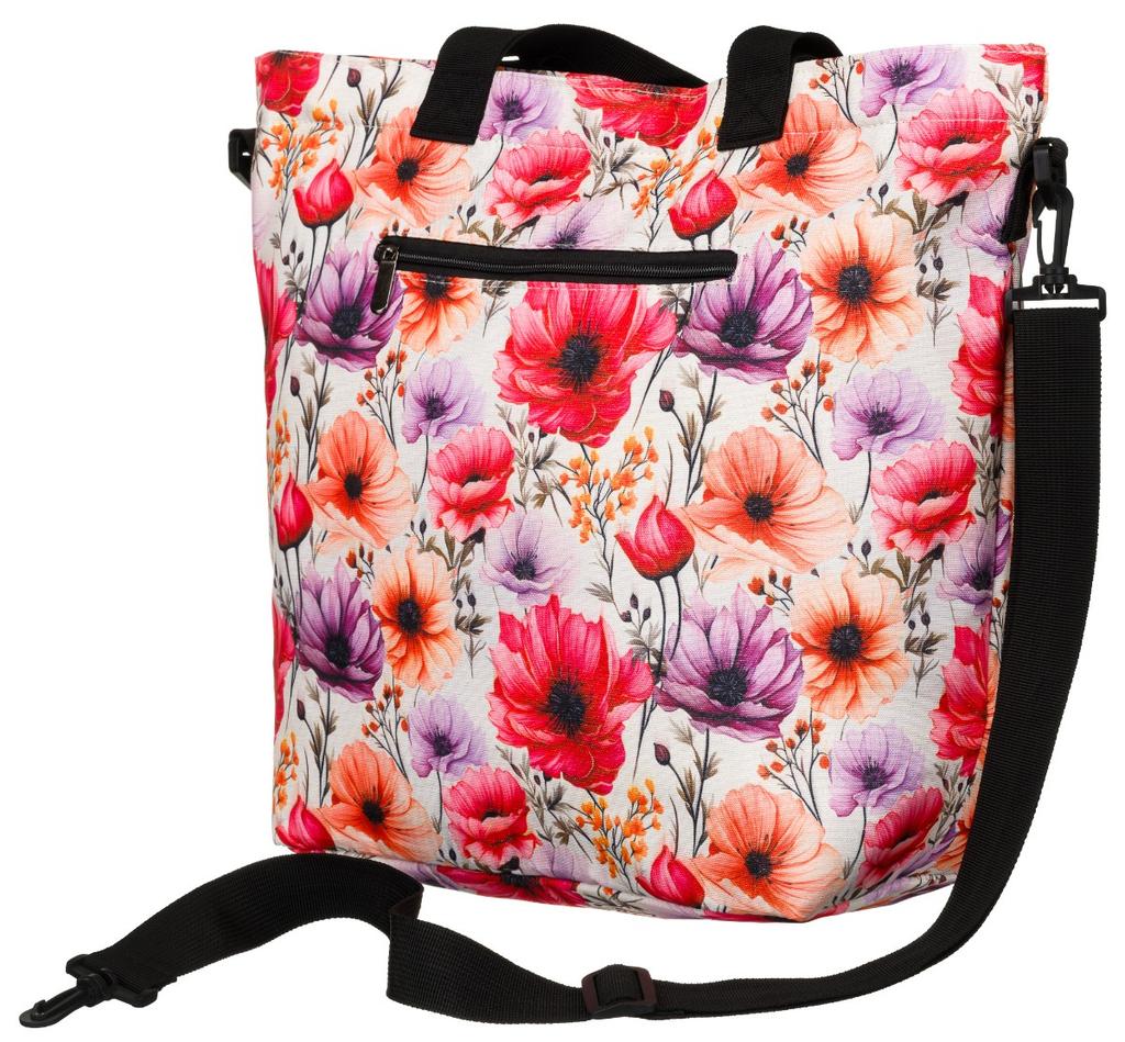 Bag R-TZ15605-9891 S11