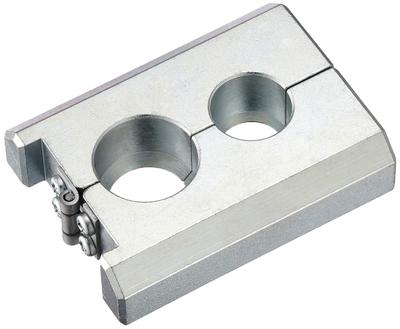 Uchwyt na narzędzia do zdejmowania elastycznego kołnierza Kyoto Machinery Tools (KTC) FV10-1