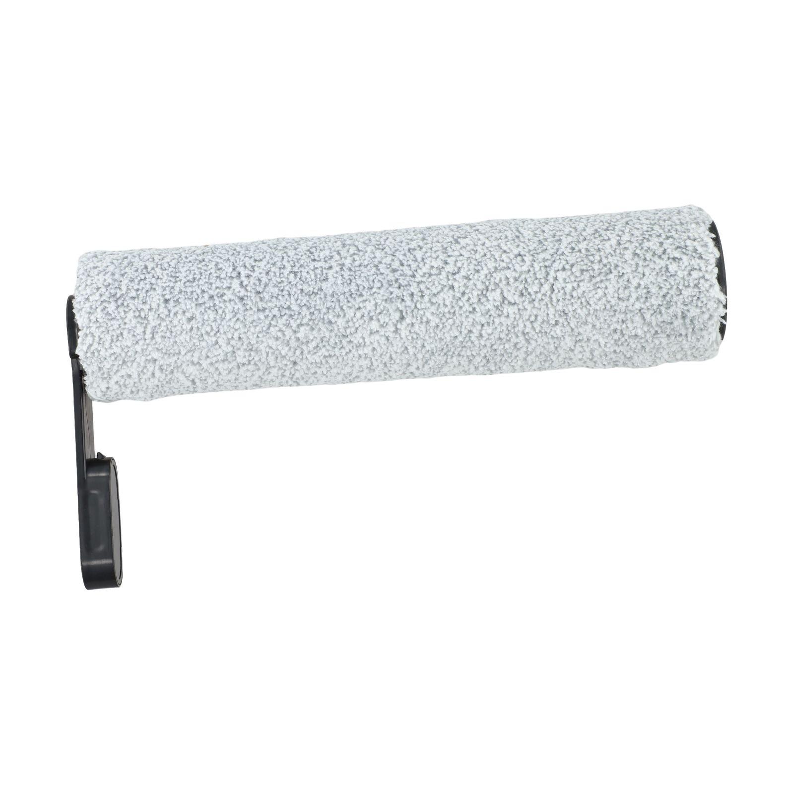 Easy Installation Design Main Brush Replacement Brush