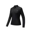 Running Series Long Sleeve T-Shirt 2025 Autumn Women Tops 962535401-4