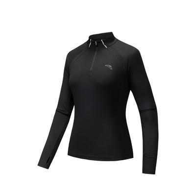 Tops – Hoodies & Sweatshirts