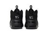 Nike Air Penny 2 Stussy Black