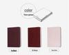 Engraved LED Wooden Book Lamp with Eye-Protecting Bluetooth Night Light
