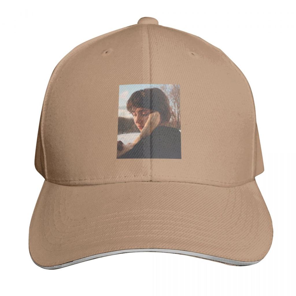 Sling Baseball Cap funny hat Sun Hat For Children Hip Hop Luxury Unisex cap Women Caps Unisexs