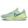 Precision 6 Mint Foam Men Sneakers Green Ghost-Green White DD9535-300