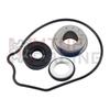 Water Pump Seal Mechanical Gasket O-Ring Seals Set For Honda VT600CD Shadow VLX Deluxe 1988-2007 19226-MM9-000 1990 1994 2000