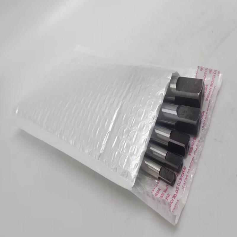 High-Speed Steel Pipe Thread Tap Set NPT1/8-3/4