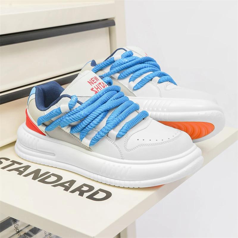 Men shoes Sneakers Male tenis Luxury shoes Mens casual Trainer Race Breathable  fashion loafers running Shoes for men