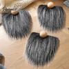 Accesorii de petrecere – Decorațiuni de Crăciun