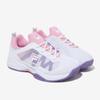 [fila Kids] Speed Serve T9 Kd  3tm01834f 650  Q0z3tm01834f650