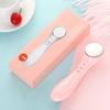 1Pc Introducer Facial Slimming Instrument Massage Eye Beauty Instrument Beauty Lifting  Trade Facial Instrument Skin Beauty