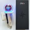 StrayKids Official Light Stick Ver.2 Concert Hand Lamp Glow Stick Portable Collector Edition