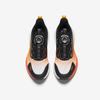 Anta Kids Hailang Fabric Simple Fashion Comfortable Versatile Breathable Lightweight Shock Absorption Low-Top Running Shoes A12515517