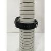 Used casio BGA-2500 BABY-G