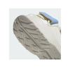 Сандалии adidas Terrex Hydroterra