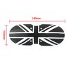 Motorcycle Short Front Fender Cafe Racer Mud Flap Guard Mudguard For Triumph Bonneville T100 Scrambler Thruxton 900 2001-2016
