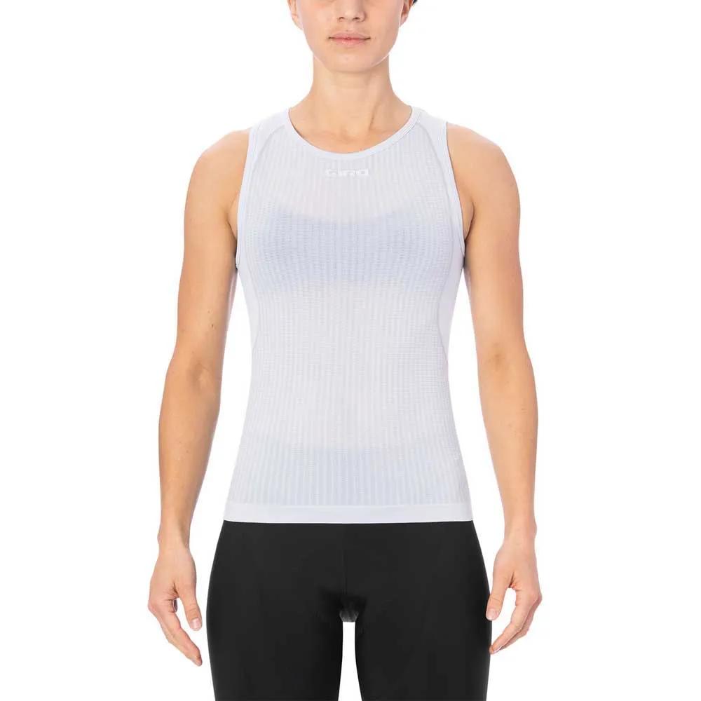 

Giro базовый слой без рукавов Chrono S-M