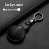 BMW Mini Key Cover for Women - Compatible with Mini Cooper Countryman F54F, All-Inclusive Protective Shell