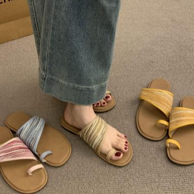 Calzado para mujer – Sandalias