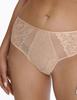 Idylla High-Waisted Panties