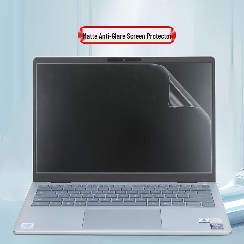 Dell Inspiron 14 Ochranná fólie a samolepka pro 5441/14 Plus