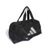 Adidas Defender Bag Ka7992