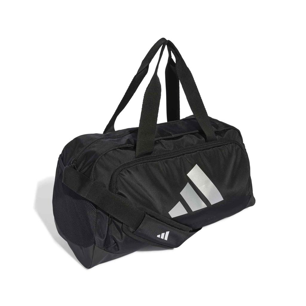 Adidas Defender Bag Ka7992