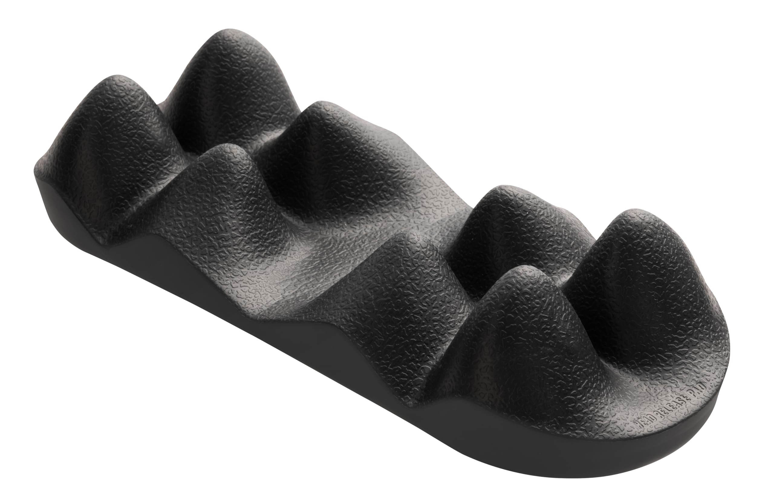 

Подушка для высвобождения головы Прочная Черная чёрный