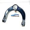 Dla Jeep Grand Cherokee 2011-2015 Wahacz przedniej osi 68217809AB 68046195AF 68217808AA 68046196AI