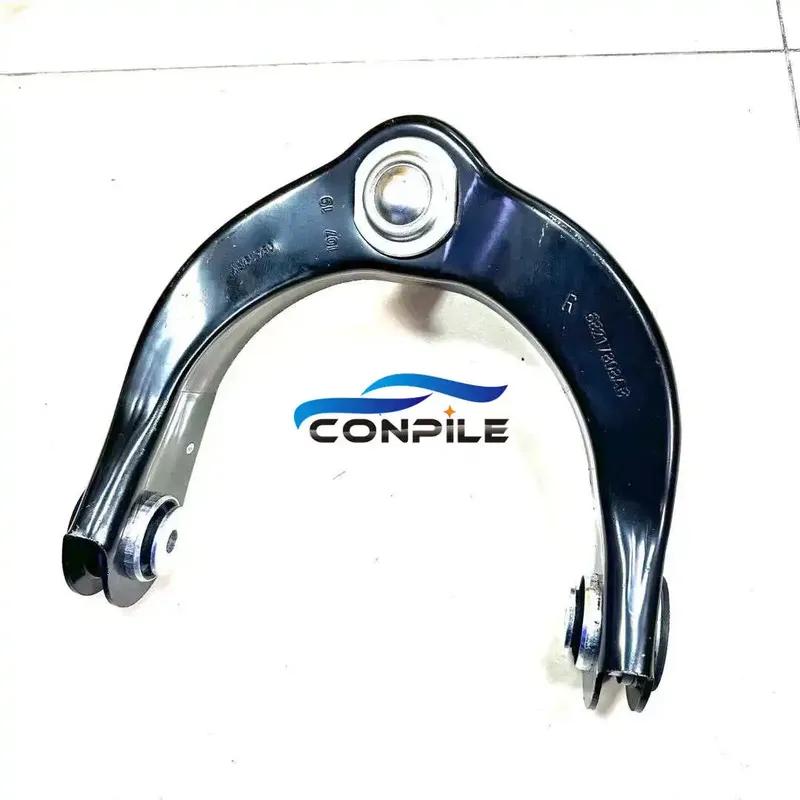 For 2011-2015 Jeep Grand Cherokee Front axle control arm 68217809AB 68046195AF 68217808AA 68046196AI 1pc left