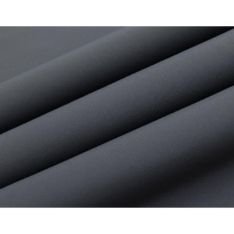 Anta Breathable Round Neck Sports Short Sleeve T-Shirt Men Tops Castle-Gray 152425104-5