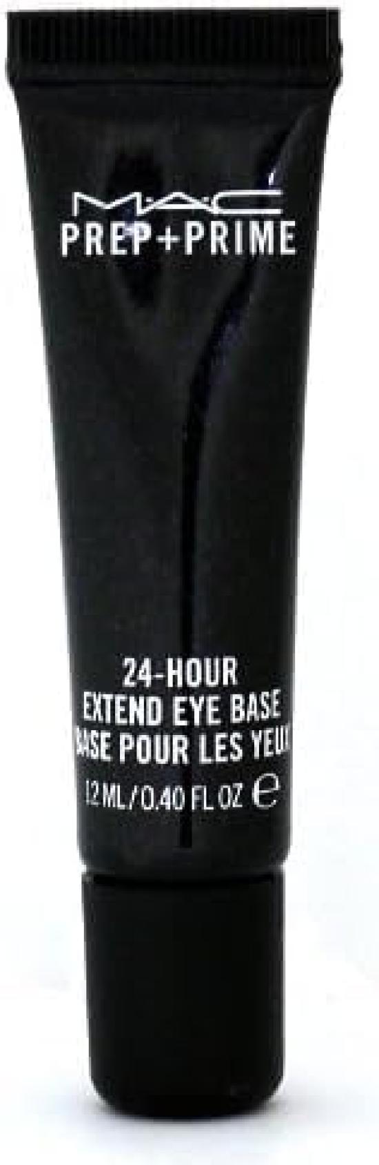 

MAC Prep Prime 24 Hour Extend Eye Base 10г [Продукт]