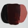 Peinture à l'huile - Cobra - Artist - Ocre rouge transparent - 419 - Tube de 40ml