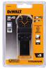 Accesorii pentru sculele electrice – Accesorii pentru sculele electrice