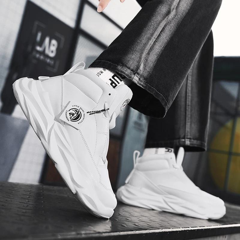 Winter Shoes Sale Shipping Free Military Man Tactical Boots Men Mens Cowboy Boots Men's Sneaker Men's Leather Boot Safety Tennis