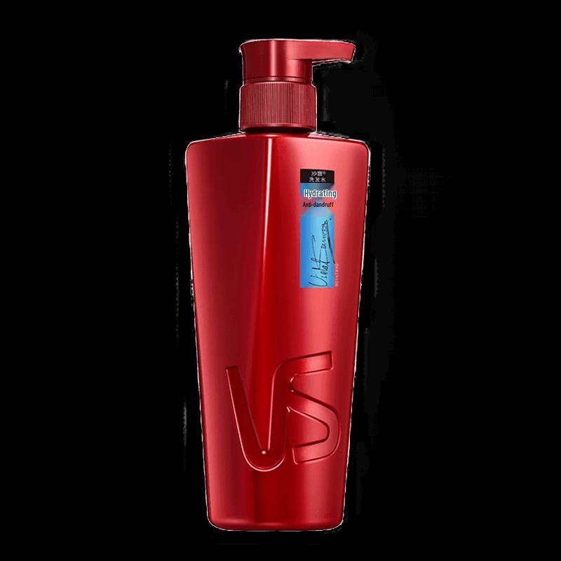 Dove Moisturizing Shower Essentials Set