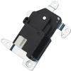 Atuador da Porta de Mistura do Aquecedor HVAC 87106-35070 para 1999 2000 2001 2002 Toyota 4Runner Limited 8710635070 063700-7550 0637007550
