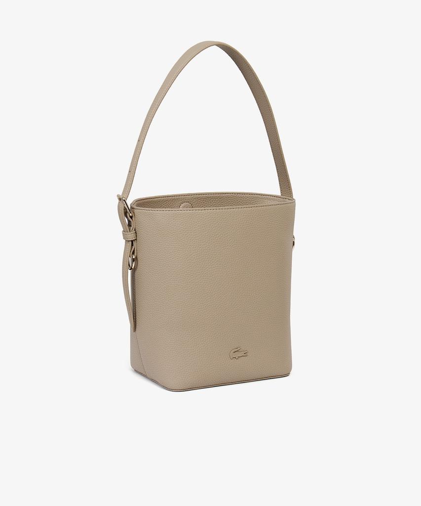 Lacoste Women'S My Lacoste Bucket Bag Nf5378K56G C87