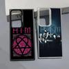 Telefon kapları – Smartphone Bumper Kılıflar