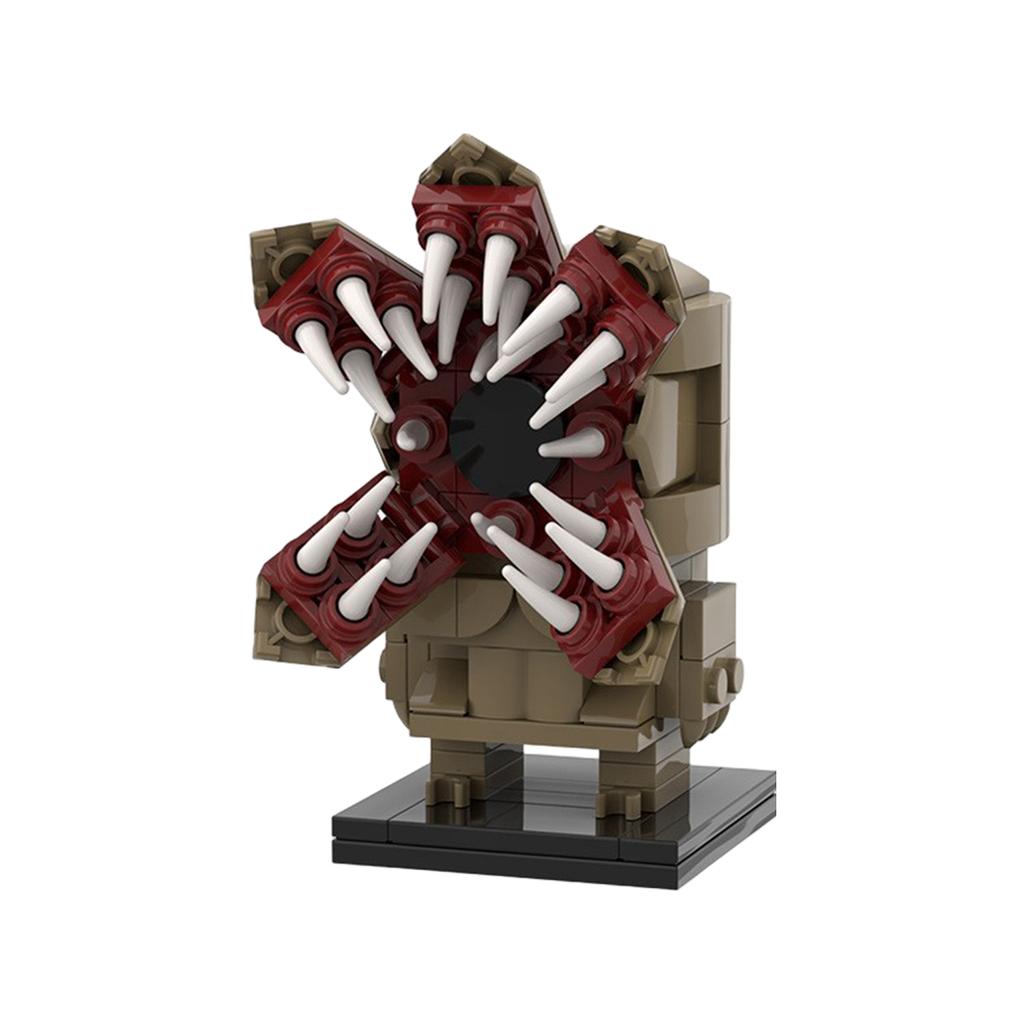 Anime Toy Dolls Are Suitable For Gift Table Decorations For Little Boys