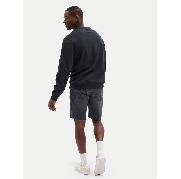 Gap Shorts 708330-00