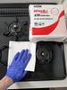 Nippon Paper Crecia Wipeall X70 60575 grade for home Disposable towels that absorb water and remove oil stains Cross-Like [Professional use]