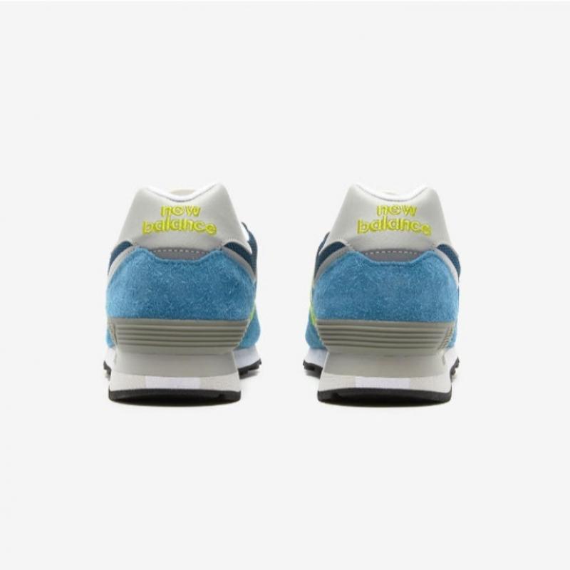 New Balance Lqj Nbpzes120z 50 Ou576tlb