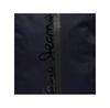 Рюкзак Pepe Jeans Plecak Hank Legend PM030829 Granatowy