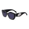Karl Lagerfeld Sunglasses